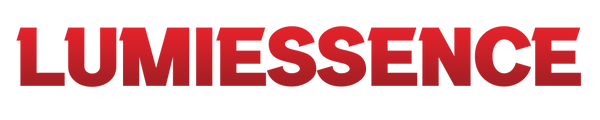 LUMIESSENCE